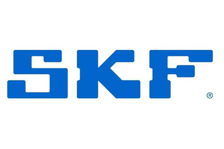 SKF軸承